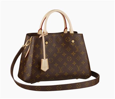 louis vuitton handbags price list in malaysia|louis vuitton price list.